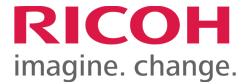 Customer Ricoh Indonesia